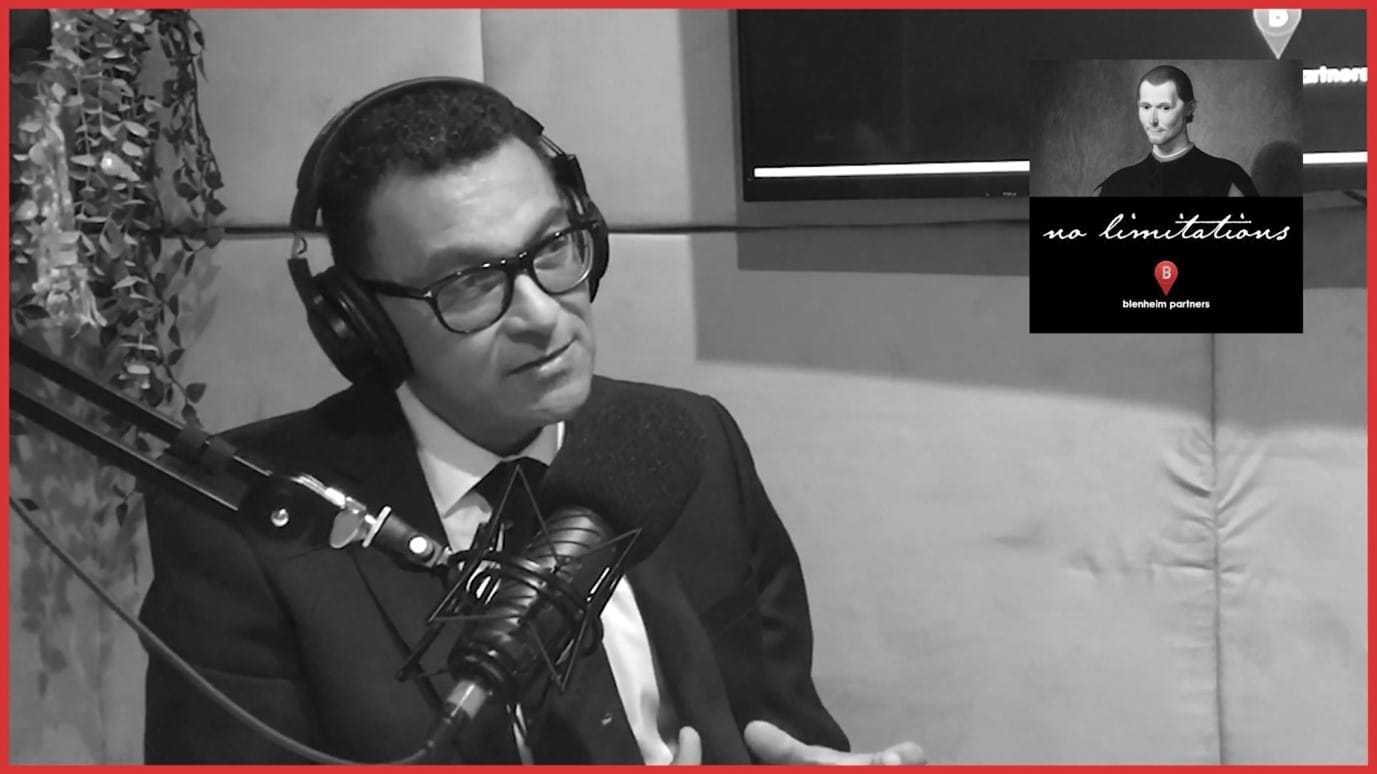 Bupa CEO backs higher aged care co-contributions