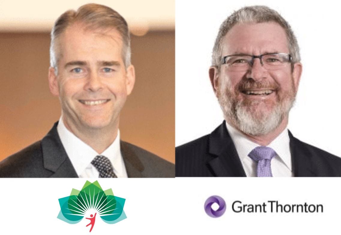 LASA and Grant Thornton seek CEO voices for aged care vision of the future: Royal Commission submission