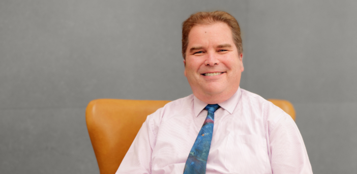 NSW aged care provider Scalabrini wins ‘best workplace’ award