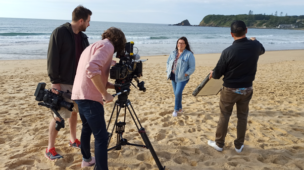 Is land lease average age of entry really 71?