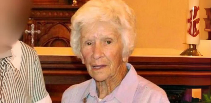 Clare Nowland’s daughter granted access to watch body-cam footage