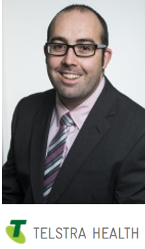 Telstra Health predicts technology may kill retirement villages