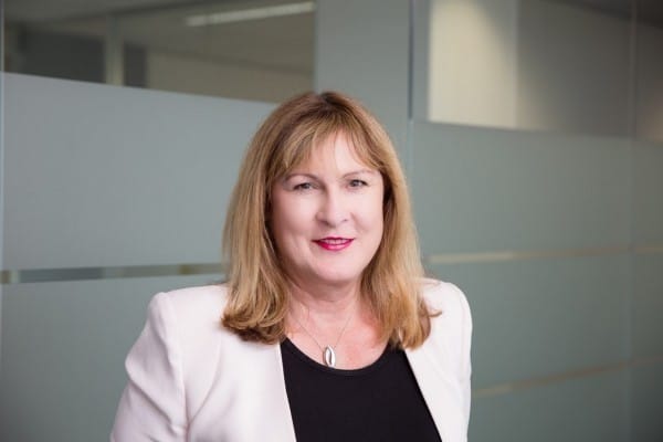 “We’re not running a prison”: Shepparton Villages homes in Omicron lockdown