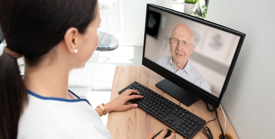 $114 million to extend Telehealth through 2021