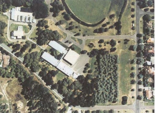 Aged Care facility proposed for heritage-listed CSIRO Yarralumla site in Canberra