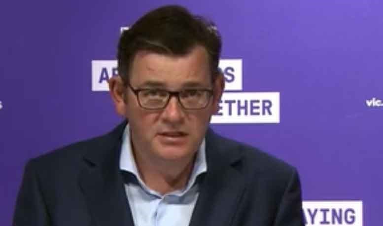 15 new cases and two more deaths as Victoria reaches 800 COVID-related fatalities