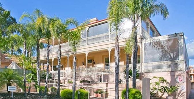 $15M village redevelopment in Adelaide gets the go-ahead – despite community opposition