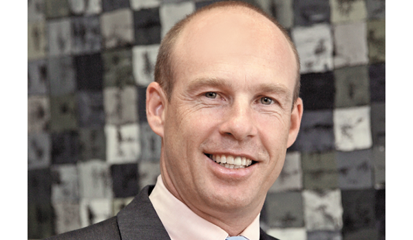 Land lease lifestyle village customers given better protection in WA