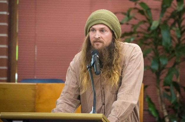 Byron Bay homeowners put forward affordable housing for seniors