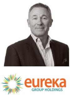 Eureka rental villages makes $10.5M net profit after tax on $24M revenue