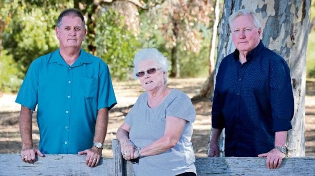 WA: State Government establishes new aged care working group to fast-track development on Government land