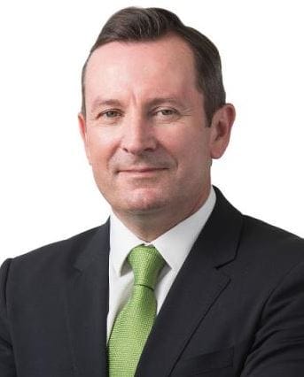 WA Labor Government delivers on promise to fast-track transfer of State-owned land and property for new aged care facilities – 1,500 beds in development