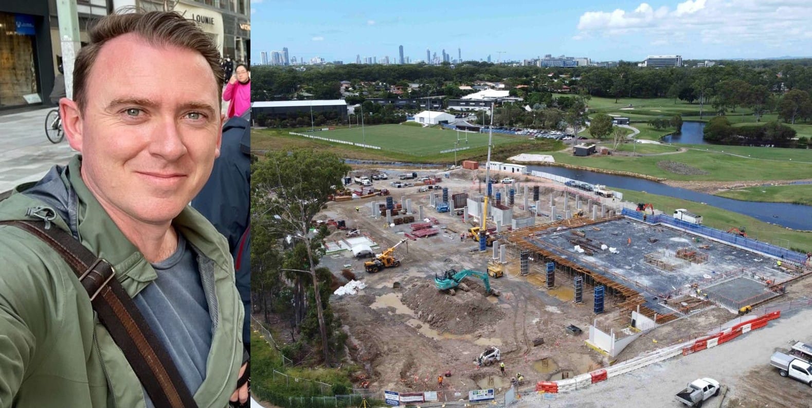 Retirement Living Council renews call for villages to be part of $3.5 billion scheme