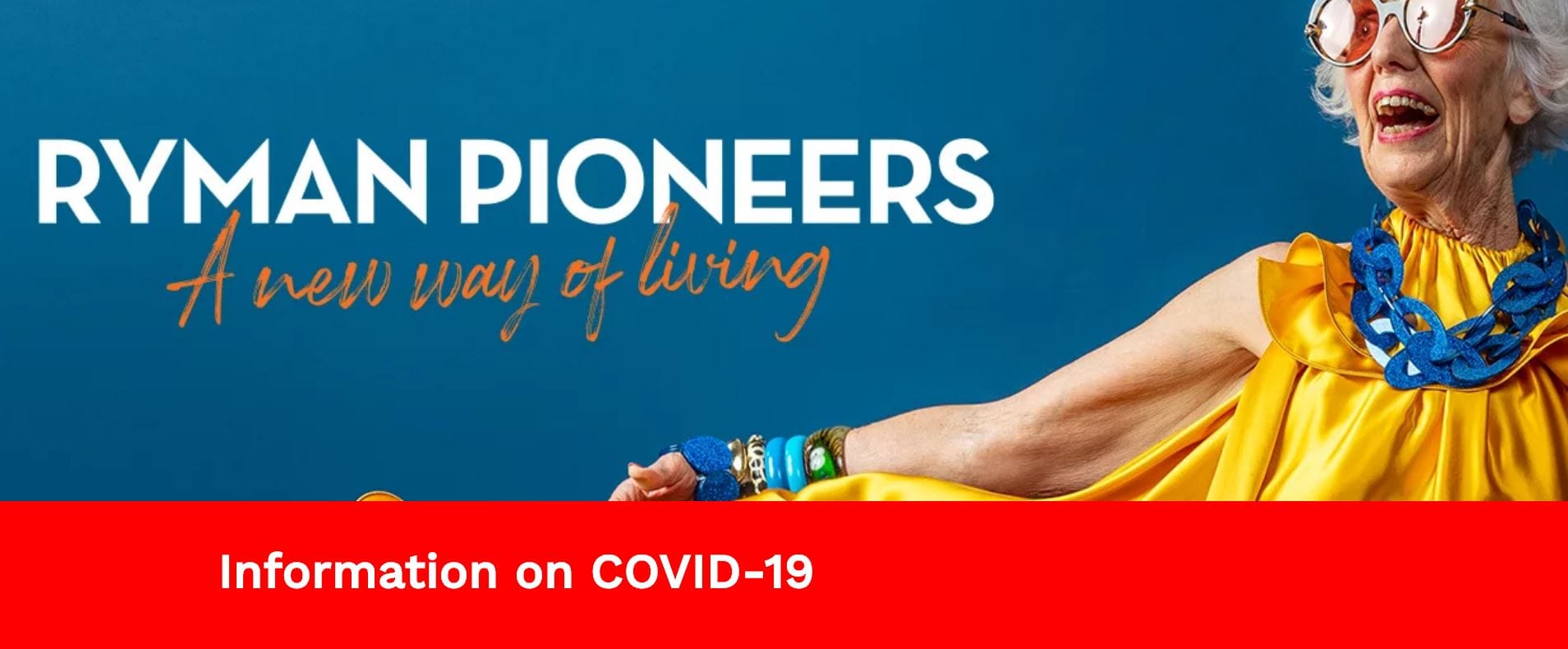 NZ: Ryman gives care staff $2 an hour pay boost