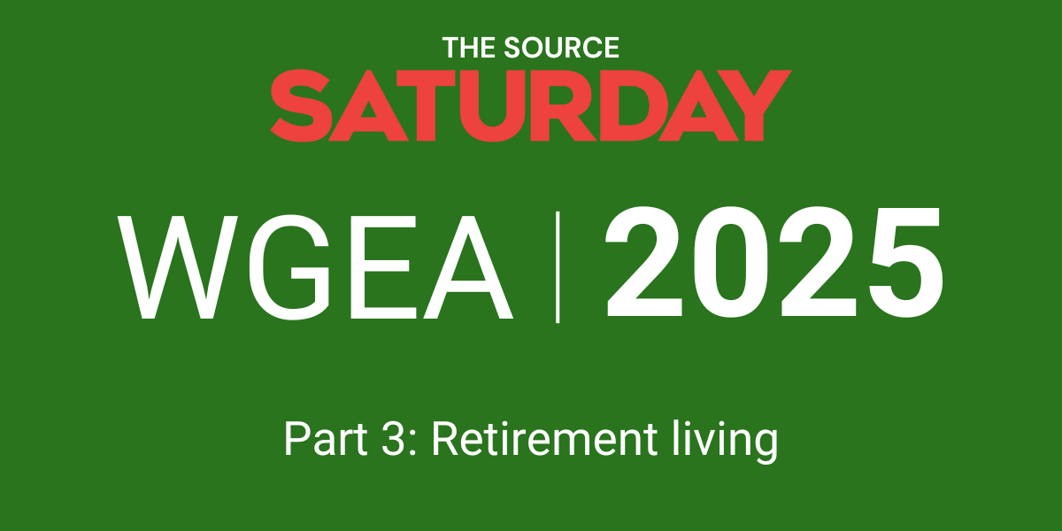 Largest retirement village operators’ pay revealed