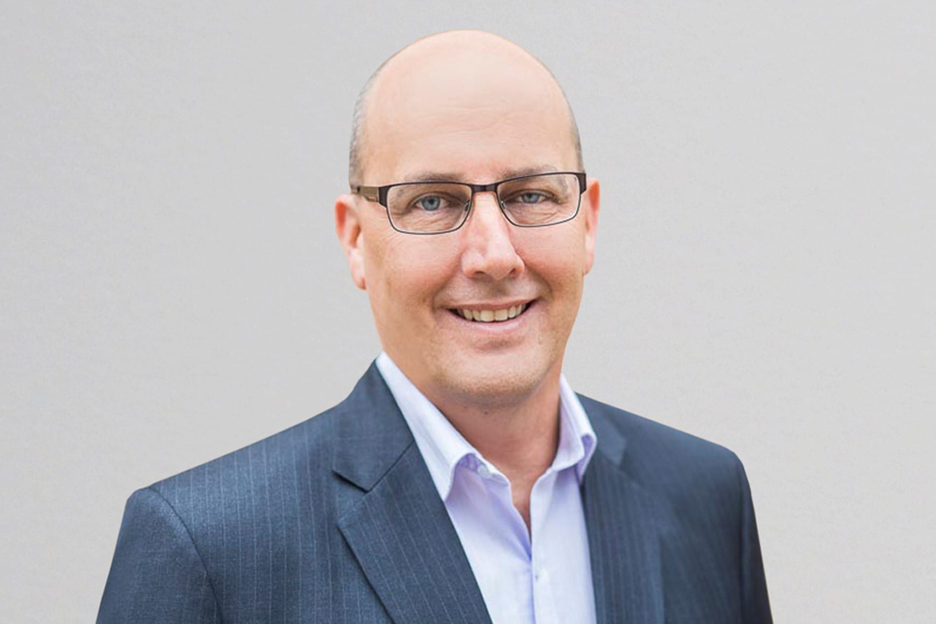 Russell Bricknell leaves BaptistCare for Juniper