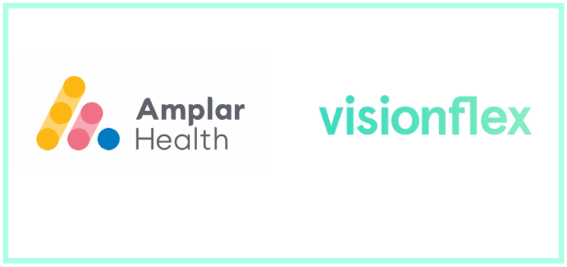 Amplar Health signs $1M deal with Visionflex for aged care virtual nursing pilot