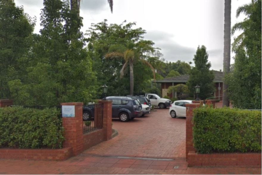 Five cases of COVID-19 confirmed at Melbourne aged care home – more cases expected to be diagnosed