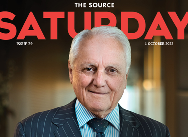 Every Not For Profit operator should read about Eureka’s rental villages delivering for purpose housing