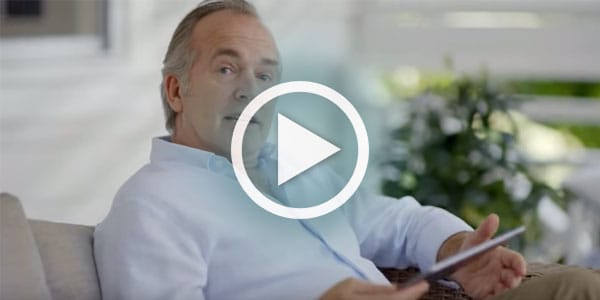 Aveo marketing – insights and next steps