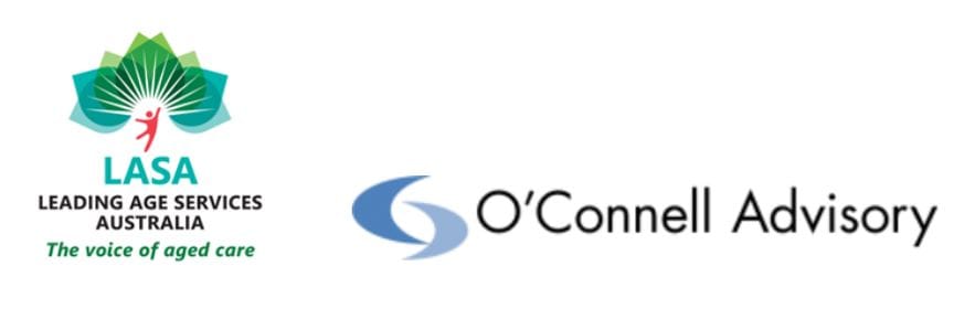 LASA unveils Home Care Package Pricing Tool ahead of new pricing transparency requirements – regulatory action against providers on the cards