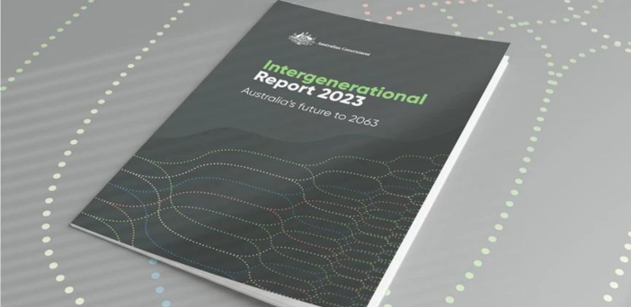 Only in SATURDAY: Aged care operators convert residential care to retirement villages