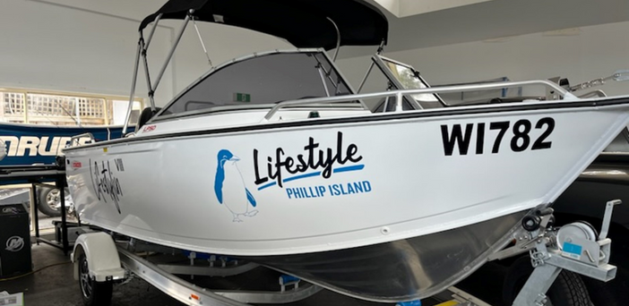 Lifestyle Communities’ latest venture on Phillip Island “fastest selling in its history”