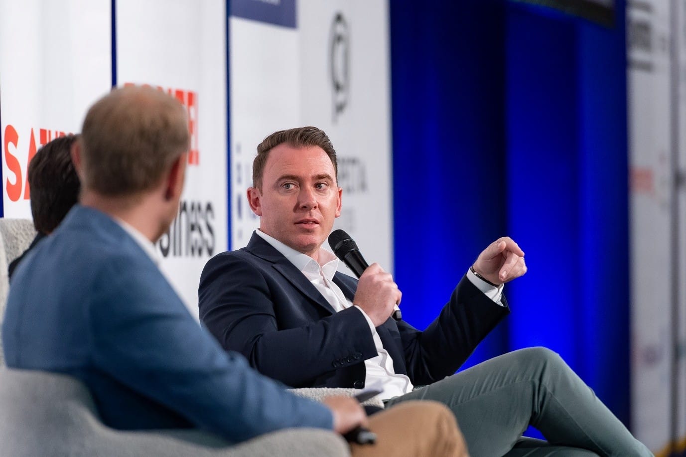 “This is a cruel cash grab at the worst possible time”