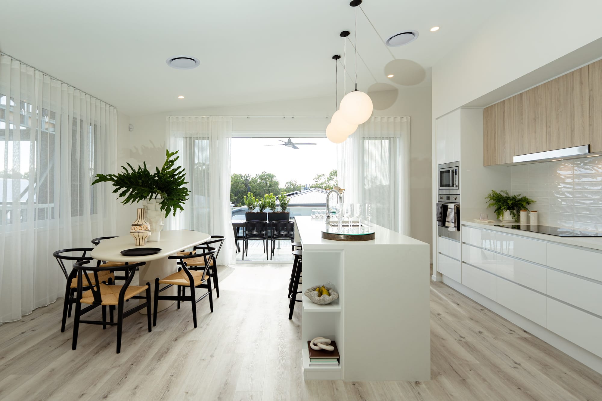 Hitting new heights: New split-level land lease homes at GemLife Gold Coast from $1.2M