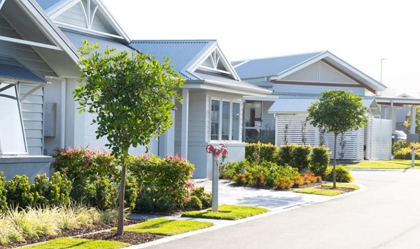 Ingenia secures a $75 million debt facility from Clean Energy Finance Corporation as part of commitment to reduce carbon emission