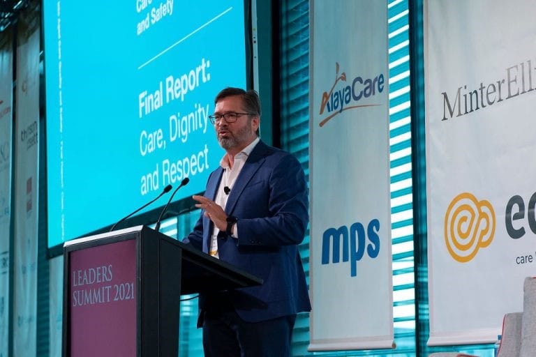 Village and home care monitoring leaders Eevi buys medical alarm business Jupl