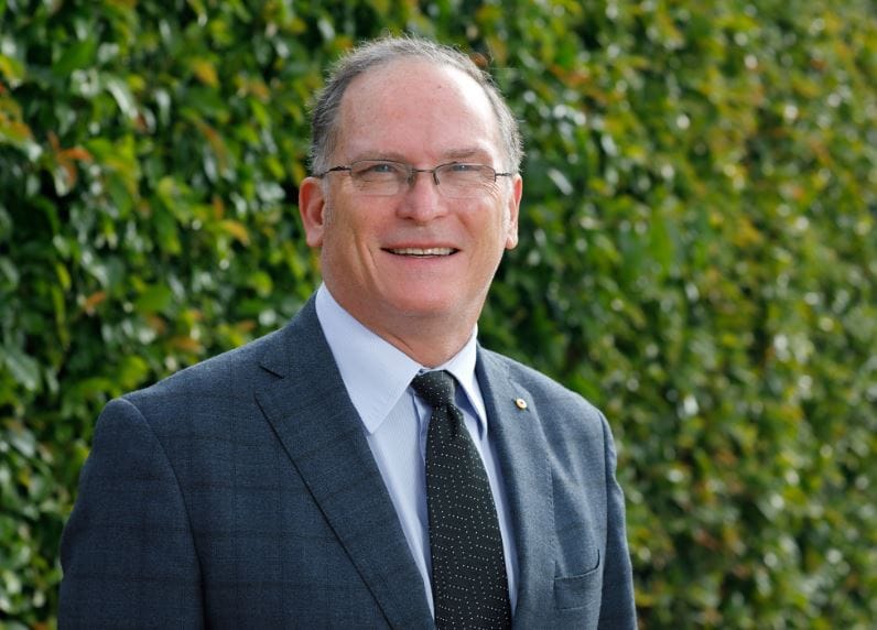 Aspen Medical CEO says they are having trouble sourcing staff – media “hysteria” adding to fears