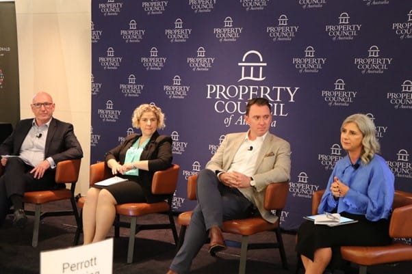 RLC praises WA Govt’s consultation on Retirement Villages Act reforms