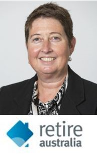 RetireAustralia offers $5.5 million for planned 150 apartment retirement village at Gold Coast golf club