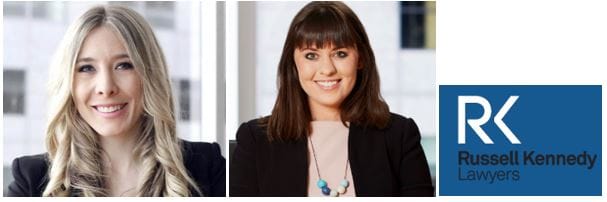 Home care providers at risk when client self-manage: Russell Kennedy