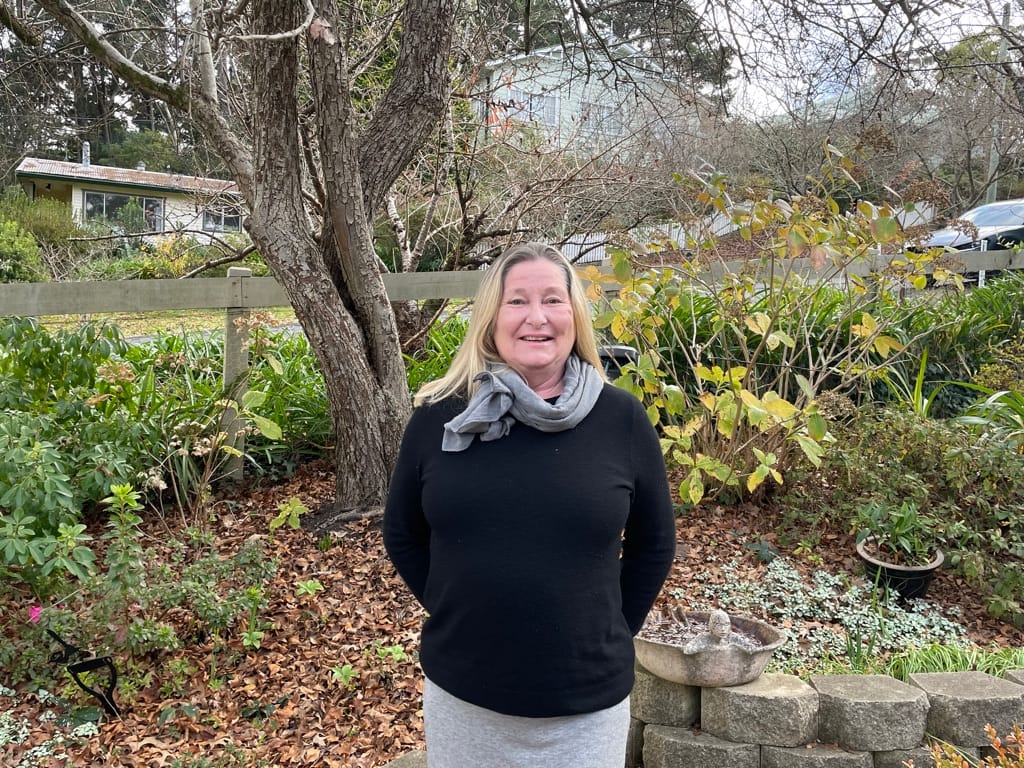 Mable & TAFE NSW partner so support workers earn Cert III for free while working