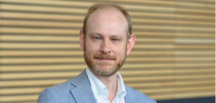 About 15% of aged care homes will fall short of 24/7 RN requirement: ACCPA