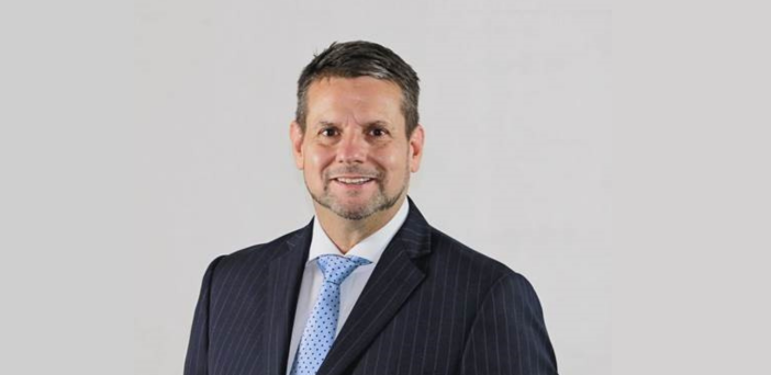 It hit the sweet spot; I could have sold this retirement village three times over