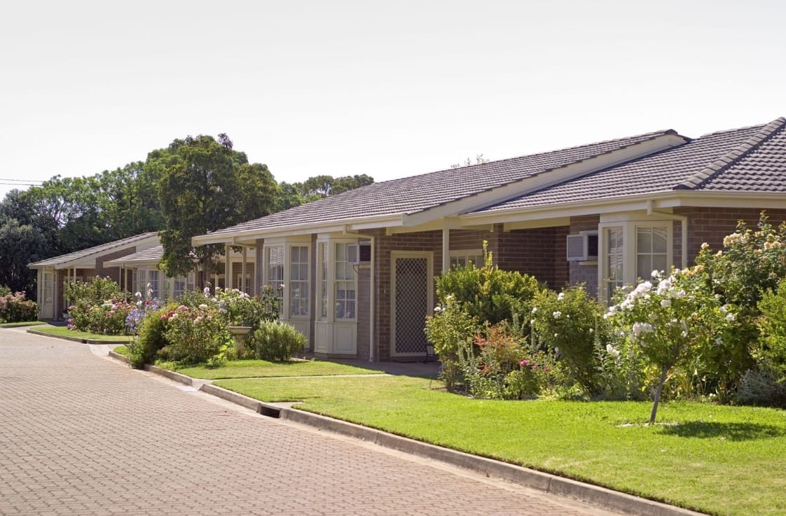 Second Aveo retirement village in South Australia sold to ICAM