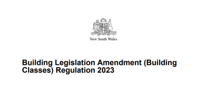 Rush of NSW aged care development applications ahead of new aged care requirements