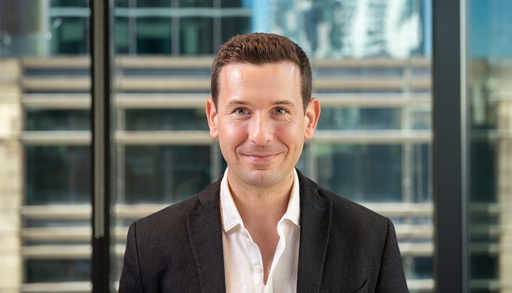 Digital disrupter Mable puts its clients in the spotlight to show a new face