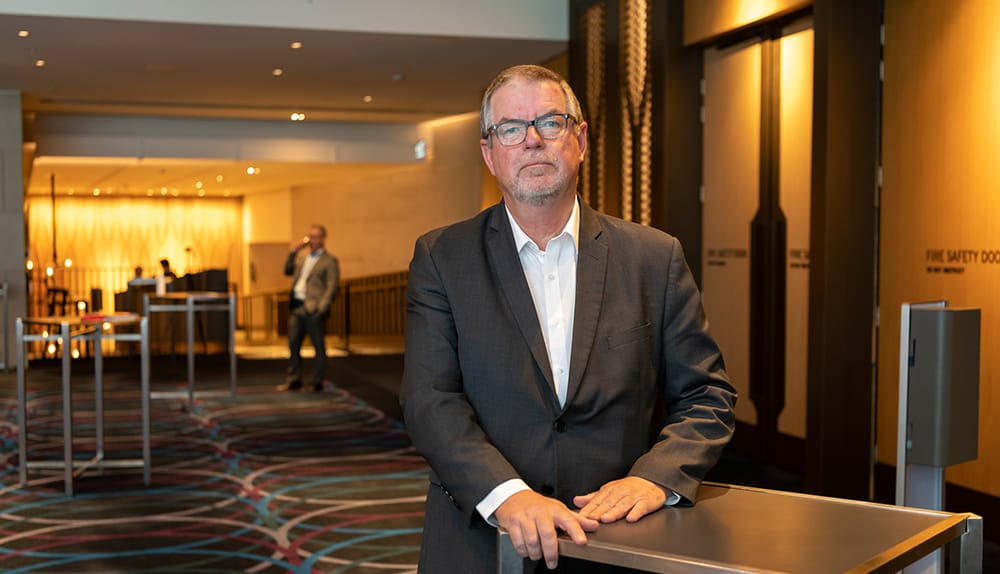 Plan B: What will it take to deliver a reasonable return to residential care operators? Not much