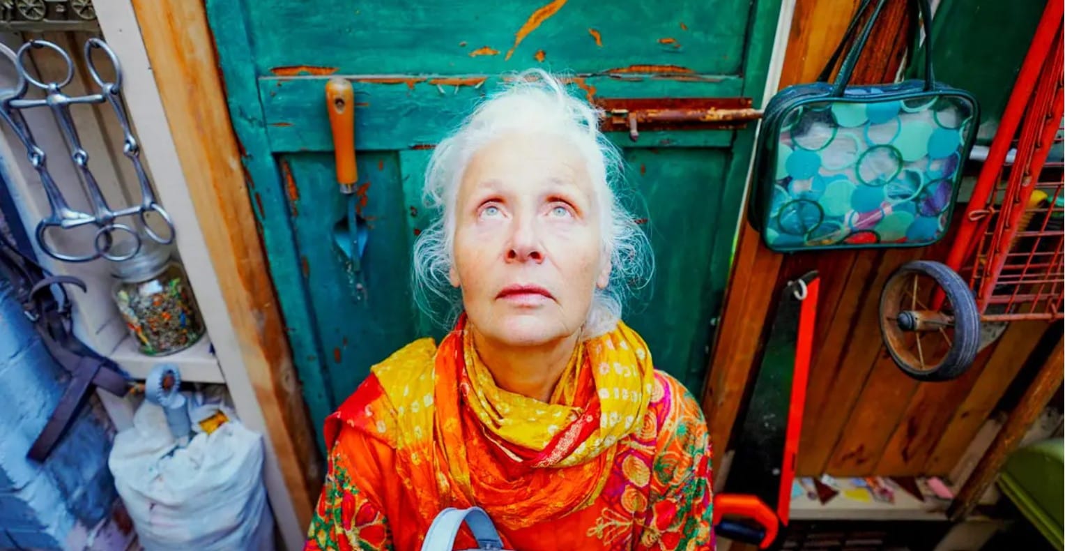 Land lease operator GemLife to launch eight-part TV series Ageless later this month