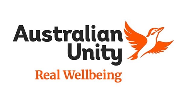 Australian Unity recognised for sustainability efforts