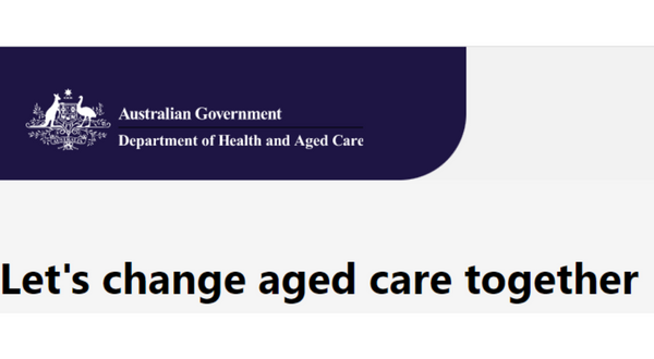 Regulation: have your say in quality review, new QIs announced
