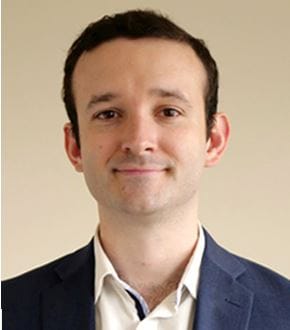 LASA on Federal aged care support – “Government must come to the table”