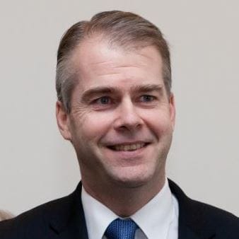 Leading Age Services Australia (LASA) announces new CEO