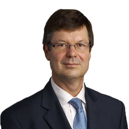 RSL LifeCare appoints former Westpac director Ewen Crouch as Chairman