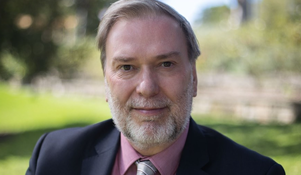 Bring in the ADF, say embattled aged care providers and unions