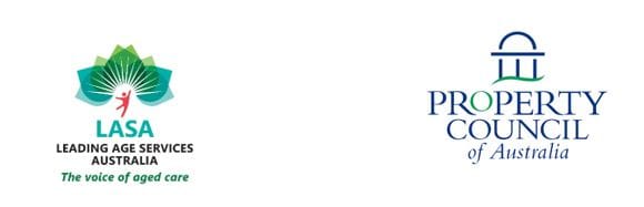 LASA and Property Council urges retirement living operators to sign up to Code of Conduct – 1,000 villages pre-registered